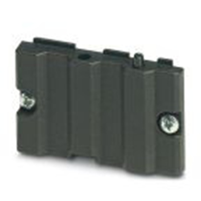 2200971 Phoenix Contact product image